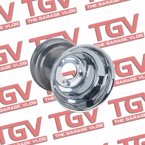 Buy 6 Inch Wheel Diameter Aluminum 8 Width Polished, buy 6 inch aluminum wheel online, 6 inch polished aluminum wheel USA, order 6x8 aluminum wheel online, polished alloy wheel 6 inch for sale, USA made aluminum wheel 6 inch, buy polished go kart wheels USA, 6 inch wheel diameter polished online, lightweight aluminum wheel 6 inch purchase, 6 inch wide alloy wheels online shop, polished aluminum wheels for mini trike, order 6 inch aluminum rim USA made, 6x8 polished aluminum wheel specs, buy mini bike aluminum wheels online, aluminum powersports wheels 6 inch USA, polished alloy wheels for custom builds, USA made polished wheels for trike, 6 inch polished rim 8 inch width buy online, order durable aluminum wheel USA, high performance aluminum wheels online, polished mini bike wheel shop USA, buy aluminum kart wheels polished, official TGV aluminum wheel 6 inch sale, polished alloy wheels for mini trike, buy limited edition aluminum wheels USA, best aluminum wheels online USA made, order polished alloy wheel 6 inch diameter, aluminum performance wheel polished online, 6 inch aluminum wheels wholesale USA, buy custom polished wheels 6x8 USA, polished aluminum rim set USA shop, 6 inch alloy wheels official TGV site, buy authentic USA made wheels online, polished mini trike wheels online store, high grade aluminum polished wheels buy, 6 inch wheel polished USA fast shipping, durable alloy wheels 6x8 inch online, buy TGV polished wheels direct USA, polished finish aluminum wheel 6 inch order, aluminum wheels for powersports mini bike, shop 6 inch polished alloy wheel online, USA steel vs aluminum wheel polished, buy polished aluminum wheels for trikes USA, 6 inch rim polished alloy fast delivery, mini powersports aluminum wheel 6 inch, TGV polished wheels limited edition buy, performance aluminum wheels USA made, order 6x8 inch polished alloy rim online, polished aluminum rims official store TGV, best polished wheels for trikes USA 2024, USA made polished rims for karts, custom alloy wheels 6 inch polished buy, online store aluminum polished wheels USA, lightweight alloy polished wheels order USA, buy trike wheels 6 inch polished aluminum, high gloss polished alloy wheel 6 inch, TGV wheels polished alloy purchase USA, 6 inch polished rim official tgvshp.net, buy online polished aluminum wheels 6 inch width, durable polished alloy wheels for powersports, performance polished wheels buy USA, order polished mini bike wheels 6x8 USA, polished alloy rims for karts buy online, buy polished alloy wheels direct USA made, best alloy wheels 6 inch polished 2024, authentic USA polished wheels buy online, aluminum polished wheels for mini powersports, shop official TGV polished alloy wheels online, polished aluminum wheel 6x8 specs USA, 6 inch aluminum wheels secure checkout buy, wholesale polished alloy wheels USA order, polished alloy mini bike wheels USA made, buy alloy wheels 6 inch polished edition, performance grade polished wheels for trikes, USA made polished rims order tgvshp.net, polished alloy wheels global shipping, polished 6 inch wheel best price USA, online shop polished wheels mini trike USA, buy authentic polished rims 6 inch USA store, best polished alloy wheels for mini bikes, aluminum wheels with polished finish USA buy, TGV polished wheels engineered in USA order, durable 6 inch polished alloy wheel online, order USA polished wheels for custom builds, polished aluminum rims mini trike parts buy, buy aluminum polished rims official TGV USA, 6 inch polished rim for karts USA shop, polished alloy wheels 8 inch width online buy, performance polished aluminum wheels direct, 6 inch aluminum polished rims with warranty, official polished wheel USA online purchase, 6 Inch Wheel Diameter, Aluminum, 8″ Width, Polished